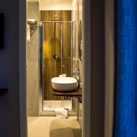 Apartamento Alba Turistico Ceccano